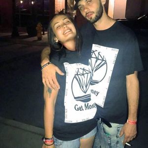 Meet your Posher, Dillon